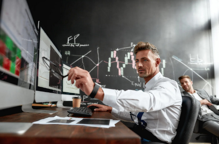 como utilizar binomo, binomo iniciar sesión como utilizar binomo, binomo iniciar sesión