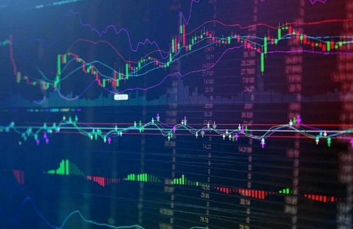 como retirar plata de binomo, como hacer un deposito en binomo como retirar plata de binomo, como hacer un deposito en binomo