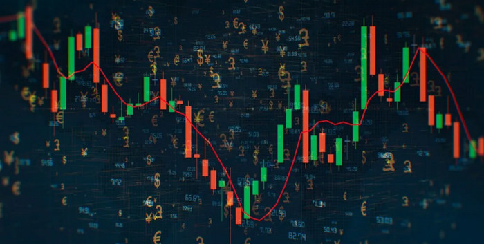 binomo trading es confiable, que tan seguro es binomo binomo trading es confiable, que tan seguro es binomo