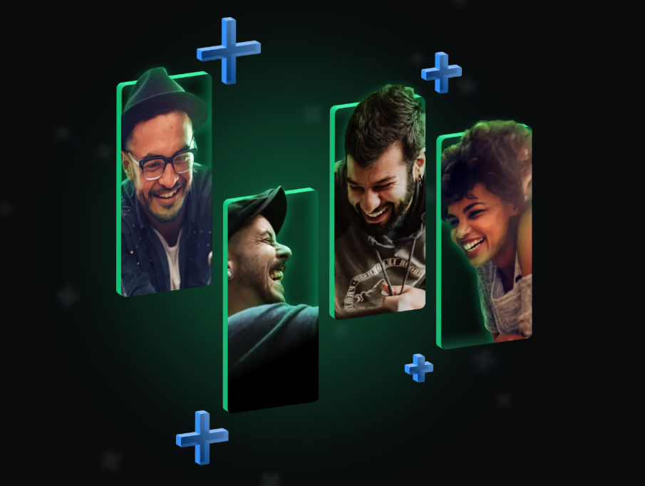 plataforma binomo como funciona, señales binomo crypto idx