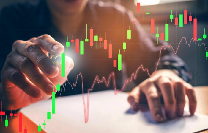 como retirar el dinero de binomo, como invertir en binomo como retirar el dinero de binomo, como invertir en binomo