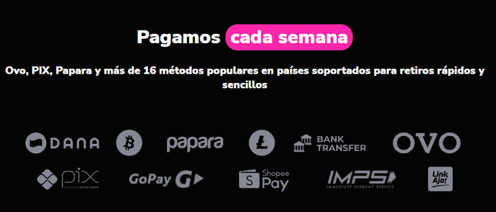 binomo chat binomo chat