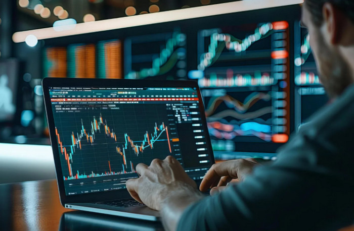 binomo es seguro, binomo esta regulado binomo es seguro, binomo esta regulado