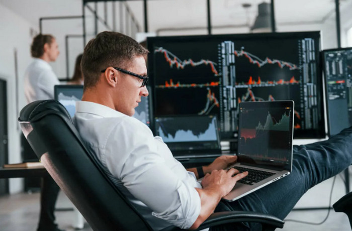 binomo login, como operar en binomo binomo login, como operar en binomo