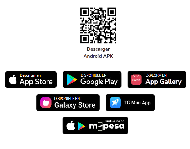 binomo apk download, que es la aplicación binomo binomo apk download, que es la aplicación binomo