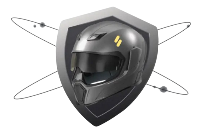 binomo es legal binomo es legal