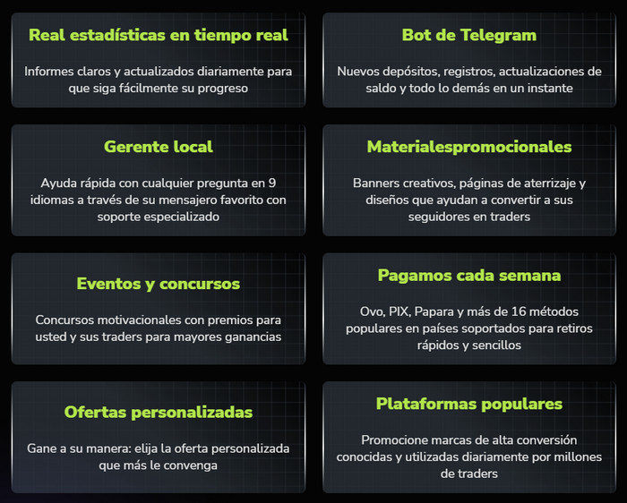 que es binomo torneos que es binomo torneos