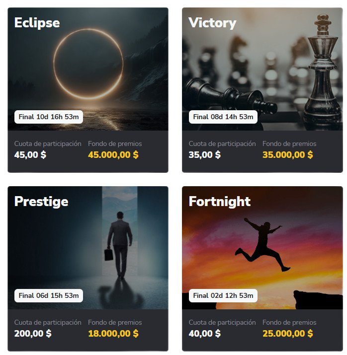 binomo chat, que es binomo torneos binomo chat, que es binomo torneos