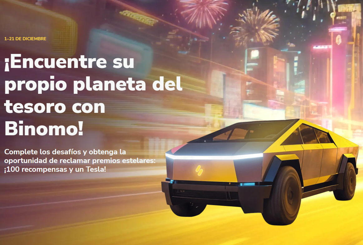 alligator binomo, binomo web